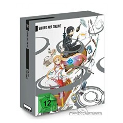 sword-art-online---staffel-1---gesamtausgabe-limited-steelbook-edition-1.jpg sword-art-online---staffel-1---gesamtausgabe-limited-steelbook-edition-1.jpg