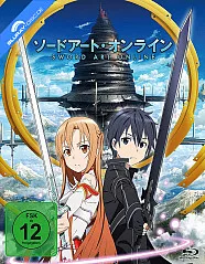 sword-art-online---staffel-1---gesamtausgabe-neu_klein.webp sword-art-online---staffel-1---gesamtausgabe-neu_klein.webp