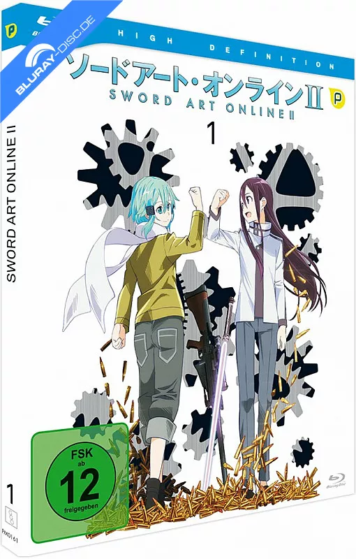 sword-art-online---staffel-2---vol.-1-neu.webp