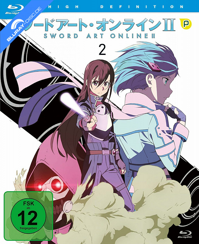 sword-art-online---staffel-2---vol.-2-neu.webp