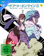 sword-art-online---staffel-2---vol.-2-neu_klein.jpg