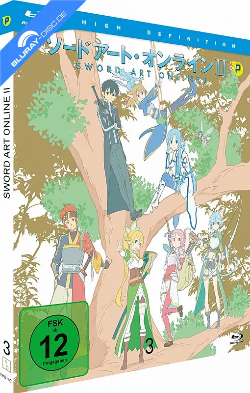 sword-art-online---staffel-2---vol.-3-neu.webp