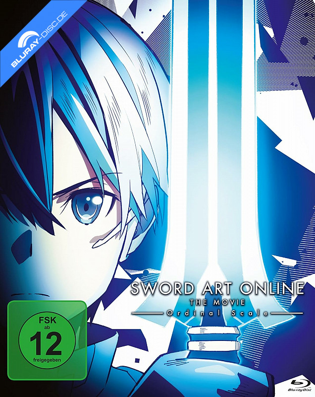 sword-art-online---the-movie---ordinal-scale-limited-edition-neu.webp