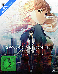 sword-art-online---the-movie---ordinal-scale-neu_klein.jpg