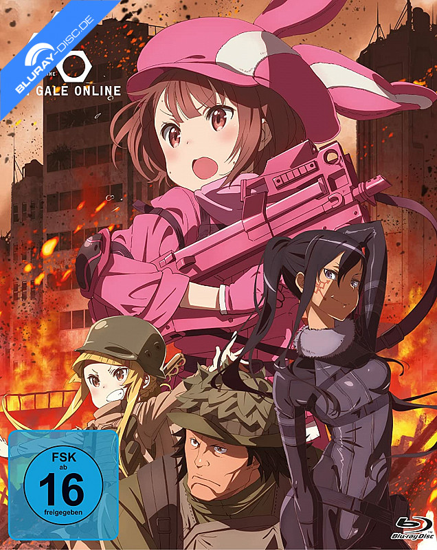 sword-art-online-alternative-gun-gale-online---vol.-1-2-komplettbox-de.webp