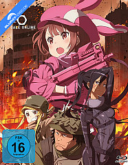 sword-art-online-alternative-gun-gale-online---vol.-1-2-komplettbox-de_klein.webp sword-art-online-alternative-gun-gale-online---vol.-1-2-komplettbox-de_klein.webp