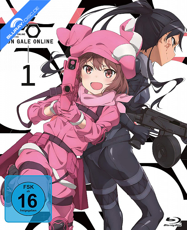 sword-art-online-alternative-gun-gale-online---vol.-1-neu.webp