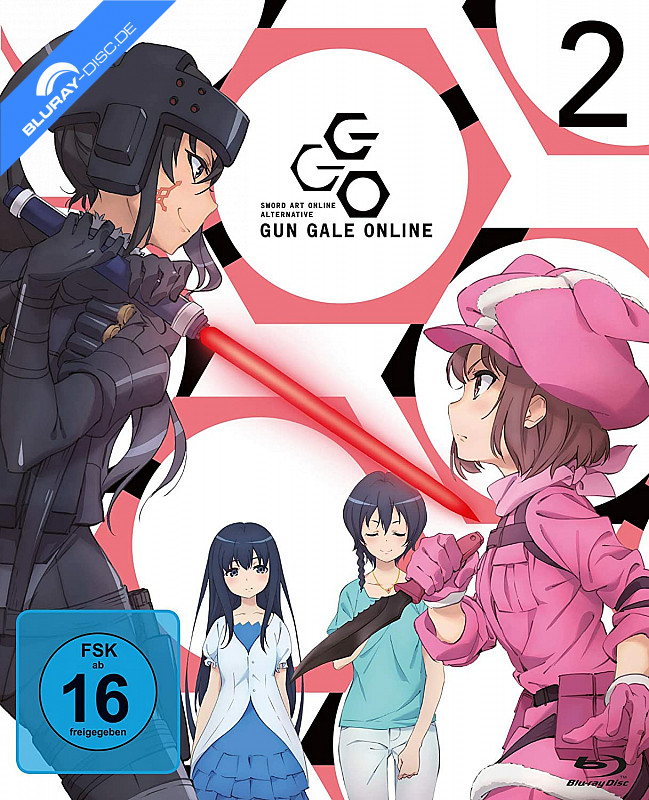 sword-art-online-alternative-gun-gale-online---vol.-2-neu.webp