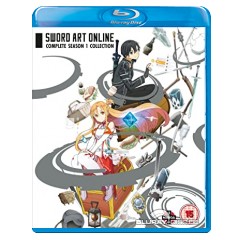 sword-art-online-season-one-uk-import-ohne-dt.-ton.jpg