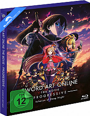 sword-art-online-the-movie---progressive-2-scherzo-of-deep-night-de_klein.jpg