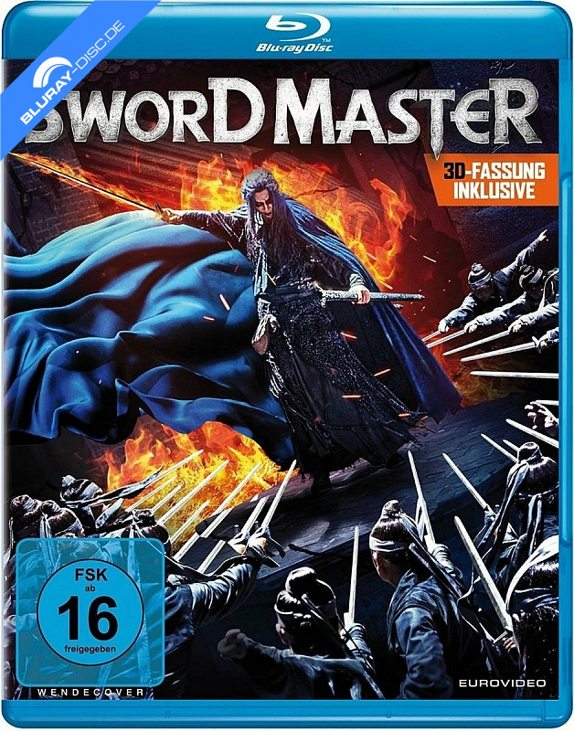 sword-master-2016-3d-blu-ray-3d-neu.webp