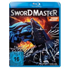 sword-master-2016-3d-blu-ray-3d.jpg
