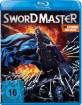 sword-master-2016-3d-blu-ray-3d_klein.jpg