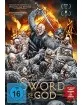sword-of-god---der-letzte-kreuzzug-limited-mediabook-edition-2_klein.webp sword-of-god---der-letzte-kreuzzug-limited-mediabook-edition-2_klein.webp