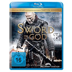 sword-of-god-der-letzte-kreuzzug--de.jpg