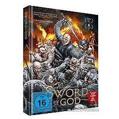 sword-of-god-der-letzte-kreuzzug-limited-mediabook-edition-de.jpg