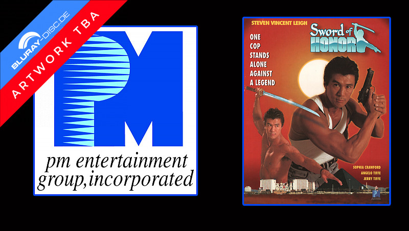 sword-of-honor-limited-mediabook-edition-vorab.webp