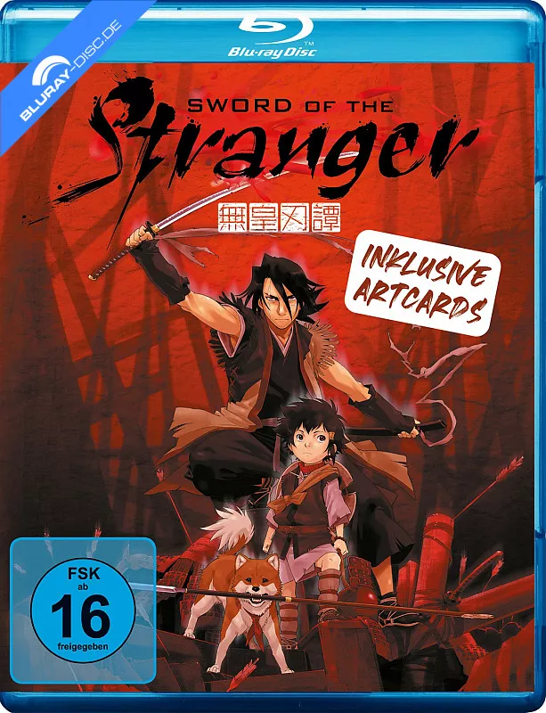 sword-of-the-stranger-de.webp