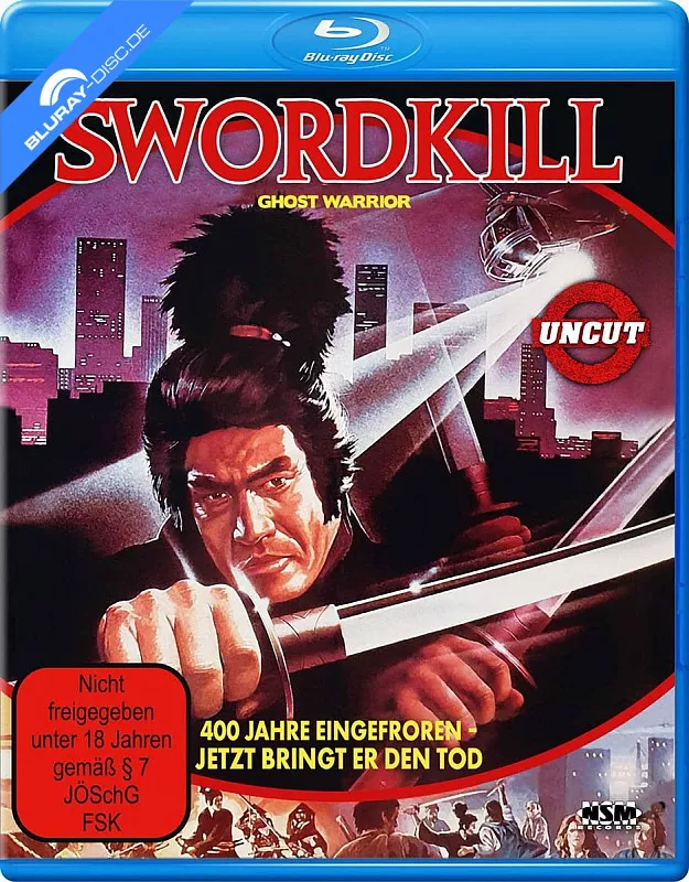 swordkill---ghost-warrior--de.webp