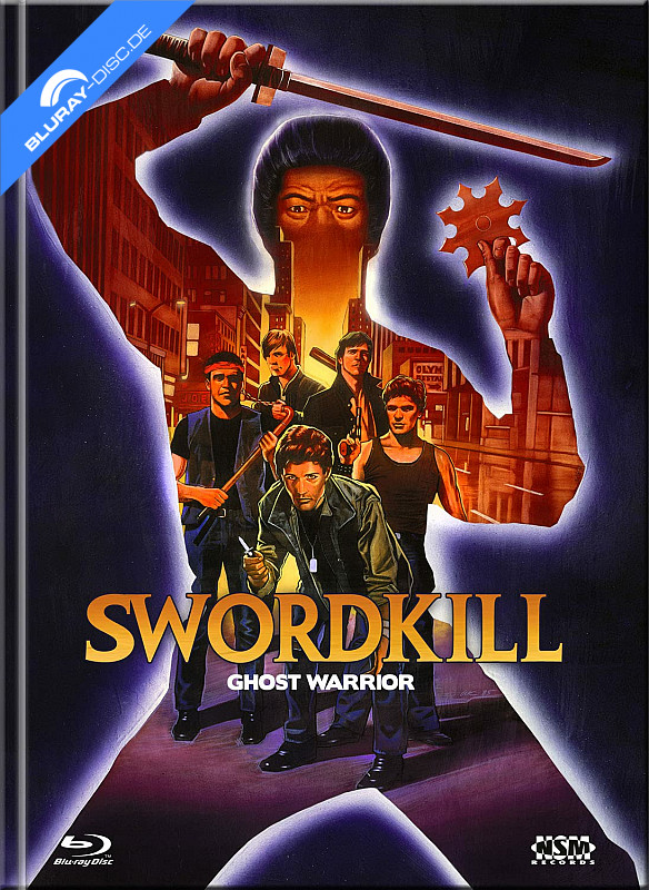 swordkill---ghost-warrior-limited-mediabook-edition-cover-b-at-import-neu.webp