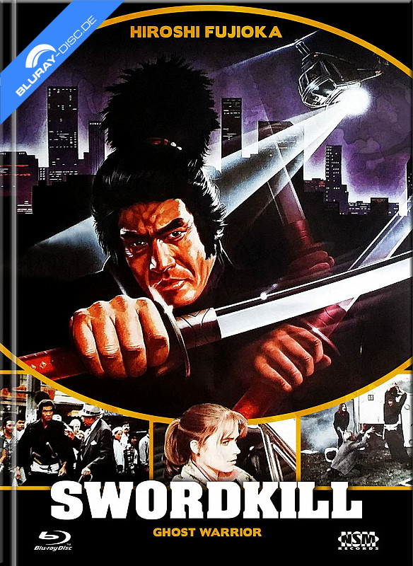 swordkill---ghost-warrior-limited-mediabook-edition-cover-c-at-import-neu.webp