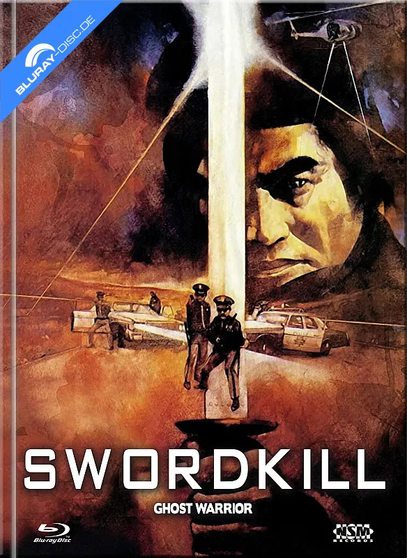 swordkill---ghost-warrior-limited-mediabook-edition-cover-d-at-import-neu.webp