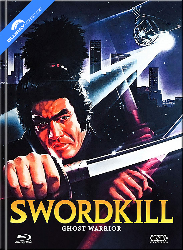 swordkill---ghost-warrior-limited-mediabook-edition-cover-e-at-import-neu.webp