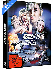 sworn-to-justice-remastered-wattierte-limited-mediabook-edition-blu-ray---bonus-dvd-de_klein.jpg