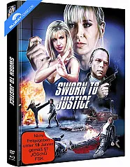 sworn-to-justice-remastered-wattierte-limited-mediabook-edition-blu-ray---bonus-dvd-de_klein.webp