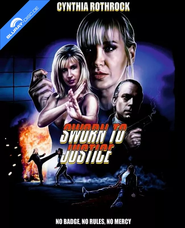 sworn-to-justice.webp