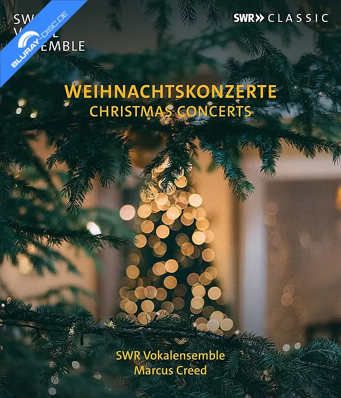 swr-vokalensemble---weihnachtskonzerte.webp