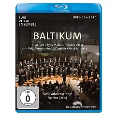 swr-vokalensemble-baltikum-de.webp