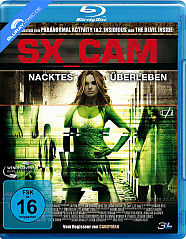 sx_cam---nacktes-ueberleben-neu_klein.jpg