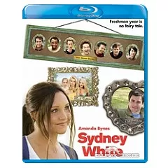 sydney-white-2007-us-import-draft.webp