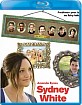 Sydney White (2007) (US Import ohne dt. Ton) Blu-ray