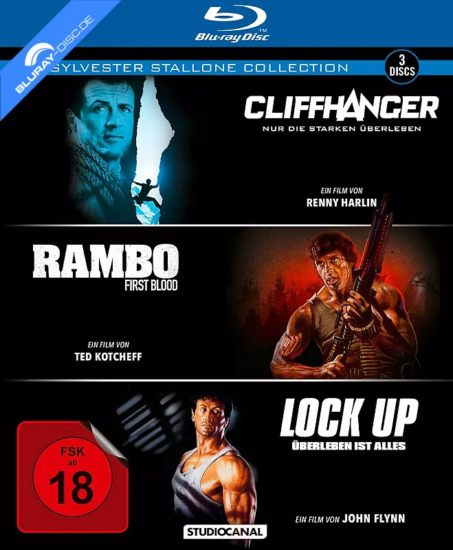 sylvester-stallone-collection-3-filme-set-neuauflage-neu.webp