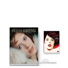 sylvia-kristel-1970s-collection-2k-remastered-limited-edition-4-blu-ray-and-bonus-dvd-us.jpg
