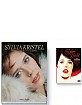 Sylvia Kristel 1970s Collection - 2K Remastered - Limited Edition (4 Blu-ray + Bonus DVD) (US Import ohne dt. Ton) Blu-ray