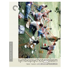 symbiopsychotaxiplasm-two-takes-by-william-greaves-criterion-collection-us.jpg