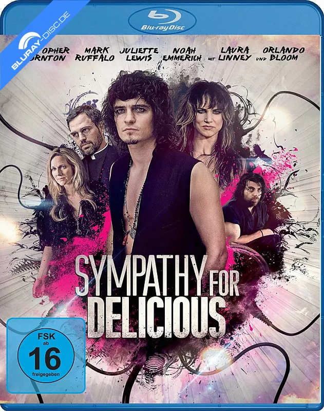 sympathy-for-delicious-neu.webp