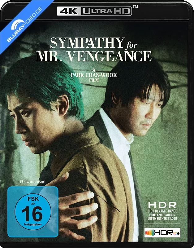 sympathy-for-mr.-vengeance-4k-4k-uhd-de.webp