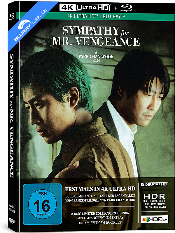 sympathy-for-mr.-vengeance-4k-limited-collectors-edition-cover-a-4k-uhd---blu-ray-neu.jpg