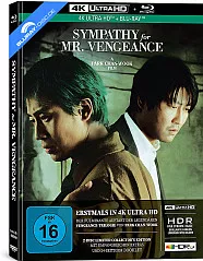 sympathy-for-mr.-vengeance-4k-limited-collectors-edition-cover-a-4k-uhd---blu-ray-neu_klein.webp sympathy-for-mr.-vengeance-4k-limited-collectors-edition-cover-a-4k-uhd---blu-ray-neu_klein.webp
