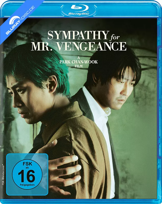 sympathy-for-mr.-vengeance-remastered-de.webp