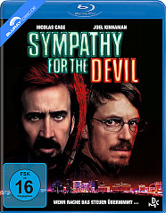 sympathy-for-the-devil-2023-neu_klein.jpg