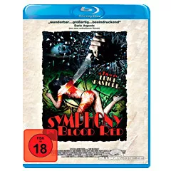 symphony-in-blood-red-DE.webp