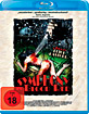 Symphony in Blood Red Blu-ray