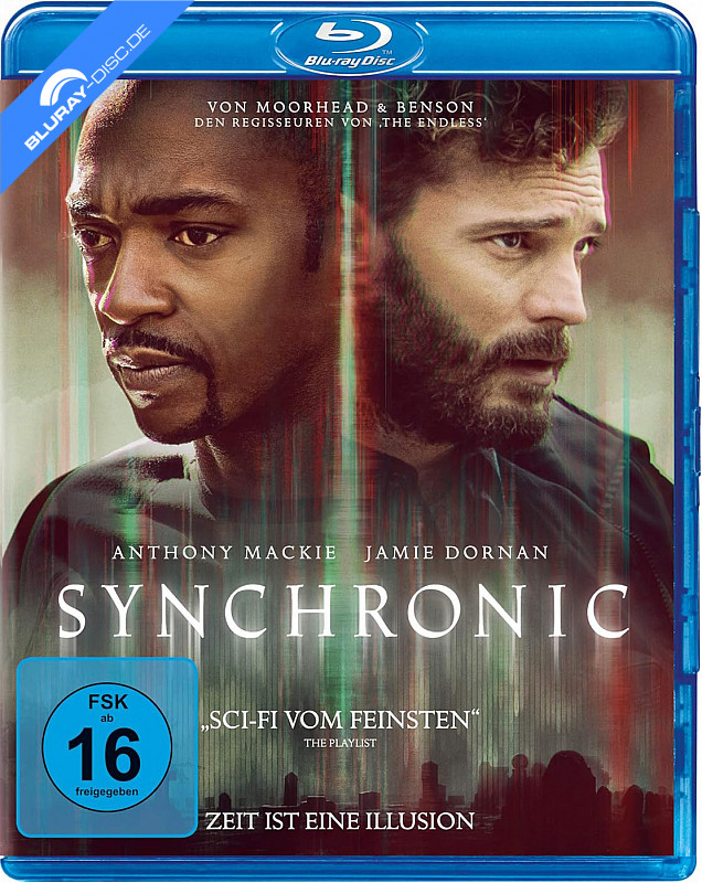 synchronic---zeit-ist-eine-illusion-neu.webp