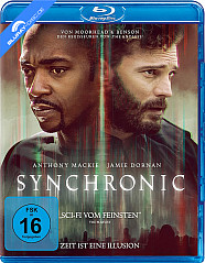 synchronic---zeit-ist-eine-illusion-neu_klein.jpg