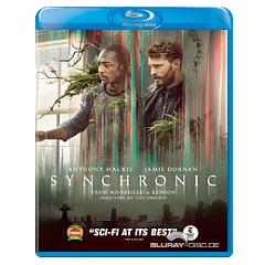 synchronic-2019-us-import.webp